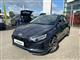 Billede af Hyundai i20 1,0 T-GDI Advanced 100HK 5d 6g