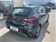 Billede af Hyundai i20 1,0 T-GDI Advanced 100HK 5d 6g