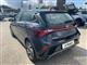 Billede af Hyundai i20 1,0 T-GDI Advanced 100HK 5d 6g