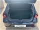 Billede af Hyundai i20 1,0 T-GDI Advanced 100HK 5d 6g