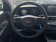 Billede af Hyundai i20 1,0 T-GDI Advanced 100HK 5d 6g