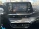 Billede af Hyundai i20 1,0 T-GDI Advanced 100HK 5d 6g