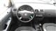 Billede af Skoda Fabia 1,4 TDI PD Ambiente 75HK 5d