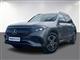 Billede af Mercedes-Benz EQB 250 EL Progressive 190HK 5d Aut.