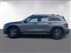 Billede af Mercedes-Benz EQB 250 EL Progressive 190HK 5d Aut.