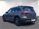 Billede af Mercedes-Benz EQB 250 EL Progressive 190HK 5d Aut.