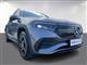 Billede af Mercedes-Benz EQB 250 EL Progressive 190HK 5d Aut.