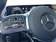 Billede af Mercedes-Benz EQB 250 EL Progressive 190HK 5d Aut.