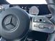 Billede af Mercedes-Benz EQB 250 EL AMG Premium 190HK 5d Aut.