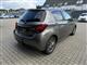 Billede af Toyota Yaris 1,4 D-4D T2 Premium 90HK 5d 6g