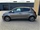 Billede af Toyota Yaris 1,4 D-4D T2 Premium 90HK 5d 6g