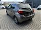 Billede af Toyota Yaris 1,4 D-4D T2 Premium 90HK 5d 6g