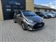 Billede af Toyota Yaris 1,4 D-4D T2 Premium 90HK 5d 6g