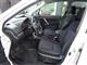 Billede af Subaru Forester 2,0 XS AWD 150HK 5d