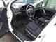 Billede af Subaru Forester 2,0 XS AWD 150HK 5d