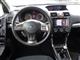 Billede af Subaru Forester 2,0 XS AWD 150HK 5d