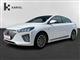 Billede af Hyundai Ioniq Electric 38,3 kWh Go! Plus 136HK 5d Aut.