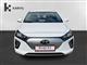 Billede af Hyundai Ioniq Electric 38,3 kWh Go! Plus 136HK 5d Aut.