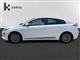 Billede af Hyundai Ioniq Electric 38,3 kWh Go! Plus 136HK 5d Aut.