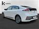 Billede af Hyundai Ioniq Electric 38,3 kWh Go! Plus 136HK 5d Aut.