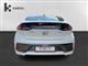 Billede af Hyundai Ioniq Electric 38,3 kWh Go! Plus 136HK 5d Aut.