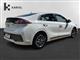 Billede af Hyundai Ioniq Electric 38,3 kWh Go! Plus 136HK 5d Aut.