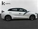 Billede af Hyundai Ioniq Electric 38,3 kWh Go! Plus 136HK 5d Aut.