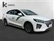 Billede af Hyundai Ioniq Electric 38,3 kWh Go! Plus 136HK 5d Aut.