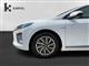 Billede af Hyundai Ioniq Electric 38,3 kWh Go! Plus 136HK 5d Aut.