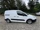 Billede af Peugeot Partner L1 1,6 HDI FAP 90HK Van