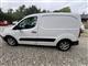 Billede af Peugeot Partner L1 1,6 HDI FAP 90HK Van