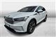 Billede af Skoda Enyaq iV 80X EL 4x4 265HK 5d Aut.