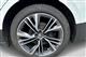 Billede af Skoda Enyaq iV 80X EL 4x4 265HK 5d Aut.