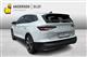 Billede af Skoda Enyaq iV 80X EL 4x4 265HK 5d Aut.