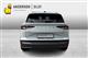 Billede af Skoda Enyaq iV 80X EL 4x4 265HK 5d Aut.