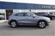 Billede af Mercedes-Benz EQA 250 EL Progressive 190HK 5d Aut.