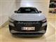 Billede af Audi Q4 Sportback 40 E-tron Attitude S-line  204HK 5d Aut.