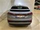 Billede af Audi Q4 Sportback 40 E-tron Attitude S-line  204HK 5d Aut.