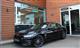 Billede af BMW 420i 2,0 Advantage Steptronic 184HK 2d 8g Aut.