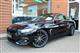 Billede af BMW 420i 2,0 Advantage Steptronic 184HK 2d 8g Aut.