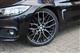 Billede af BMW 420i 2,0 Advantage Steptronic 184HK 2d 8g Aut.