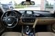 Billede af BMW 420i 2,0 Advantage Steptronic 184HK 2d 8g Aut.