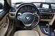 Billede af BMW 420i 2,0 Advantage Steptronic 184HK 2d 8g Aut.