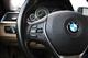 Billede af BMW 420i 2,0 Advantage Steptronic 184HK 2d 8g Aut.