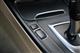 Billede af BMW 420i 2,0 Advantage Steptronic 184HK 2d 8g Aut.