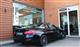 Billede af BMW 420i 2,0 Advantage Steptronic 184HK 2d 8g Aut.