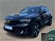 Billede af Volvo XC40 Recharge Extended Range Ultimate 252HK 5d Aut.