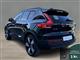 Billede af Volvo XC40 Recharge Extended Range Ultimate 252HK 5d Aut.