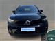 Billede af Volvo XC40 Recharge Extended Range Ultimate 252HK 5d Aut.