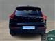 Billede af Volvo XC40 Recharge Extended Range Ultimate 252HK 5d Aut.